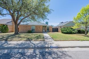 4309 Downing Ave - Photo 1 of 1