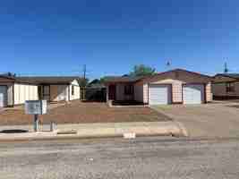 featured image of 409 36th Pl