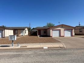 409 36th Pl - Photo 1 of 1