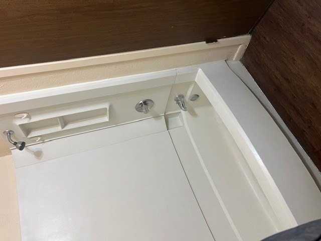 409 36th Pl - Photo 5 of 7