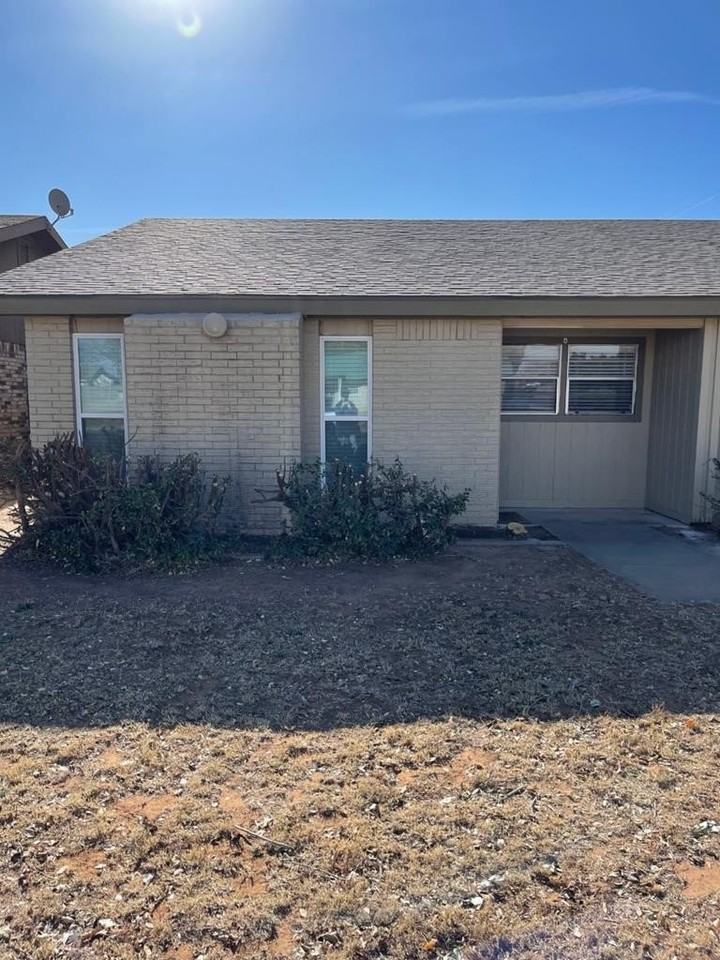 427 Neely Ave Apt A #Apt A