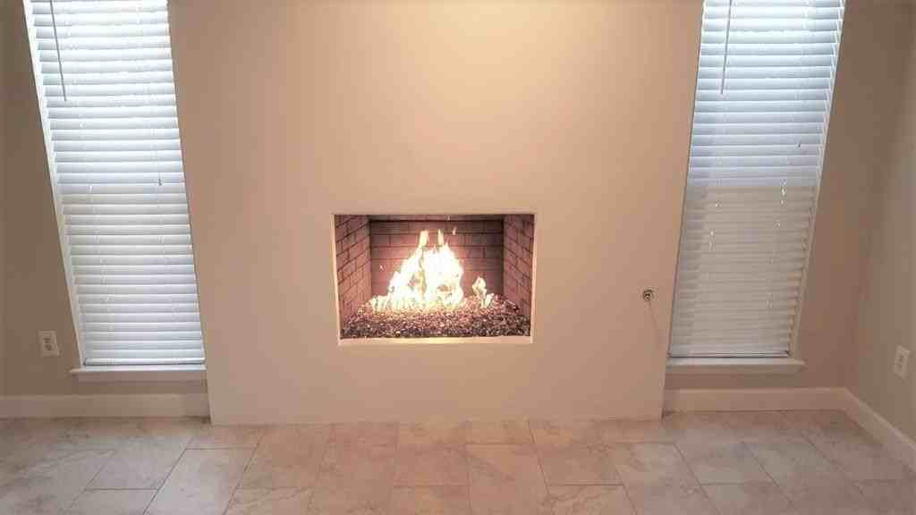 427 Neely Ave Apt A - Photo 4 of 18