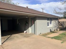 2508A W Kansas Ave Unit A - Photo 1 of 1