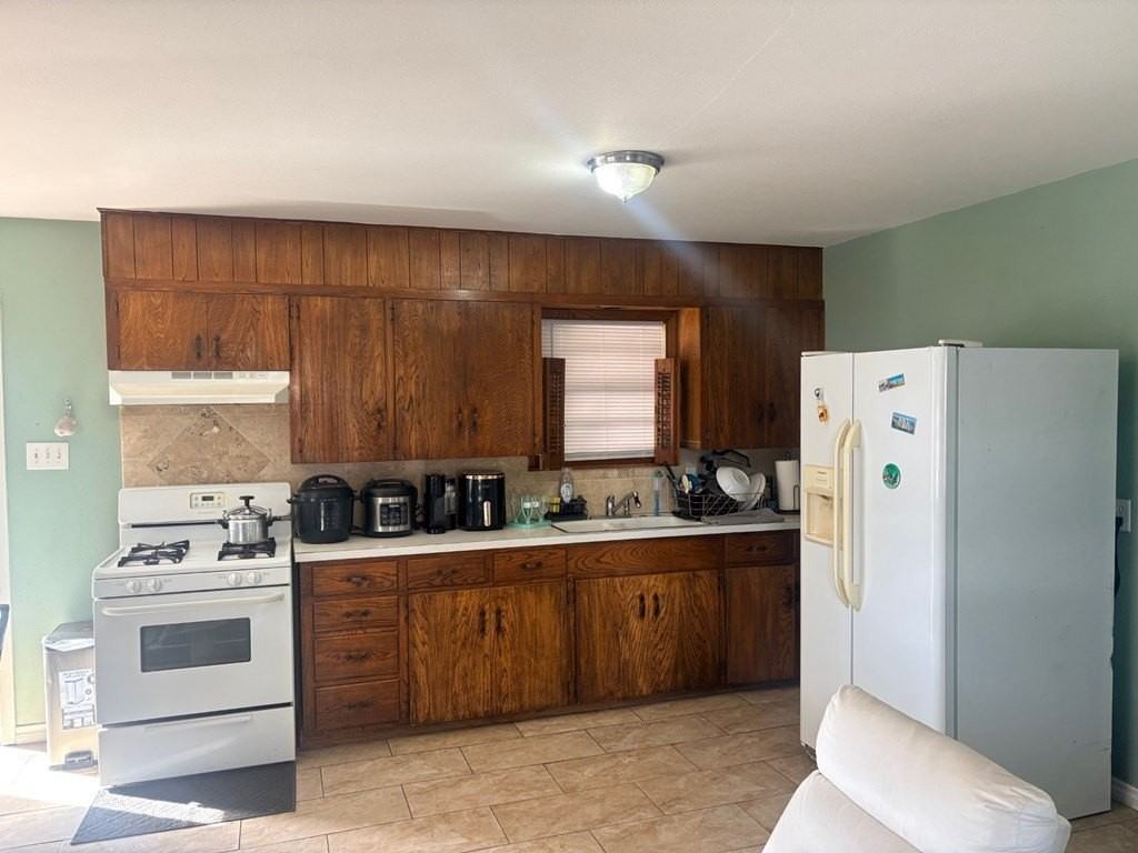 2508A W Kansas Ave Unit A - Photo 3 of 9