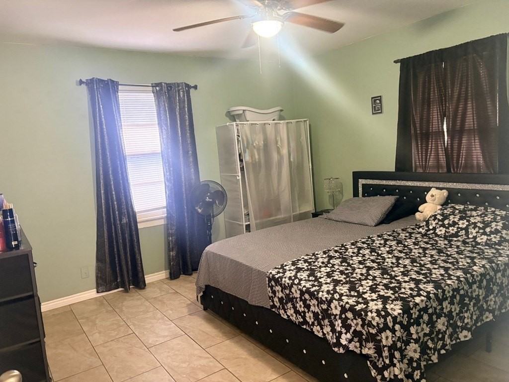 2508A W Kansas Ave Unit A - Photo 4 of 9