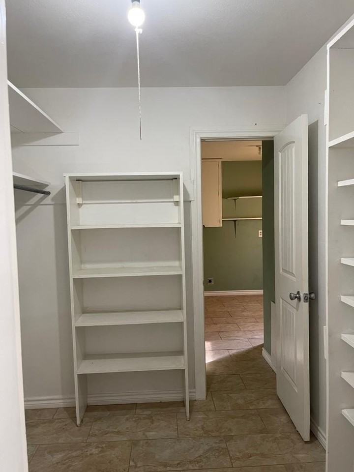 2508A W Kansas Ave Unit A - Photo 5 of 9