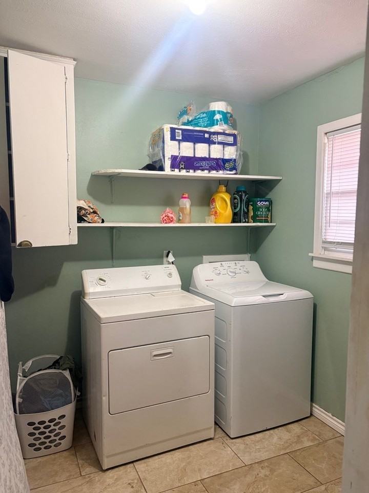 2508A W Kansas Ave Unit A - Photo 6 of 9