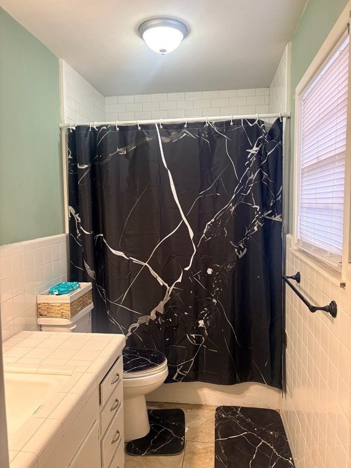 2508A W Kansas Ave Unit A - Photo 7 of 9