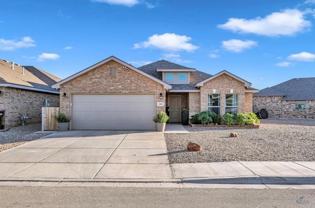 2306 Husk St - Photo 1 of 1