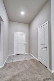 2306 Husk St - Photo 3 of 33