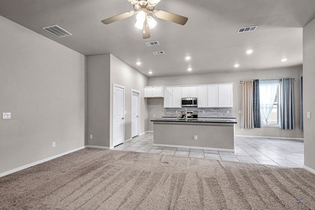 2306 Husk St - Photo 7 of 33