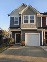 featured image of 114 Lerner Ct #1