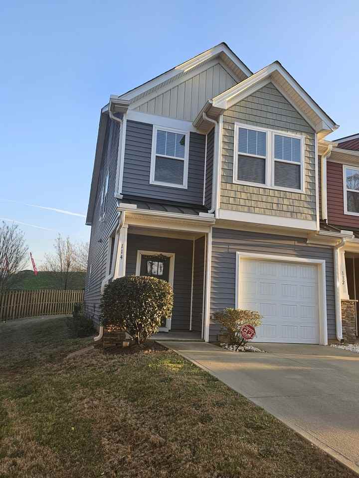 114 Lerner Ct #1 - Photo 2 of 24