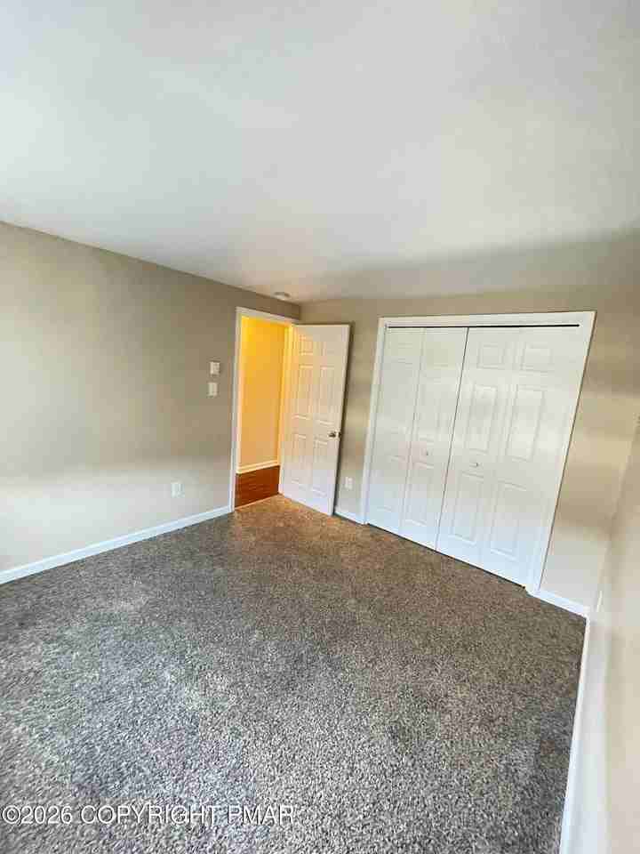 339 Race St Apt C6 - Photo 7 of 9
