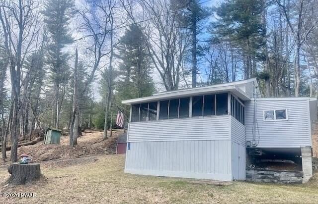 112 Maurauder Ln - Photo 3 of 24