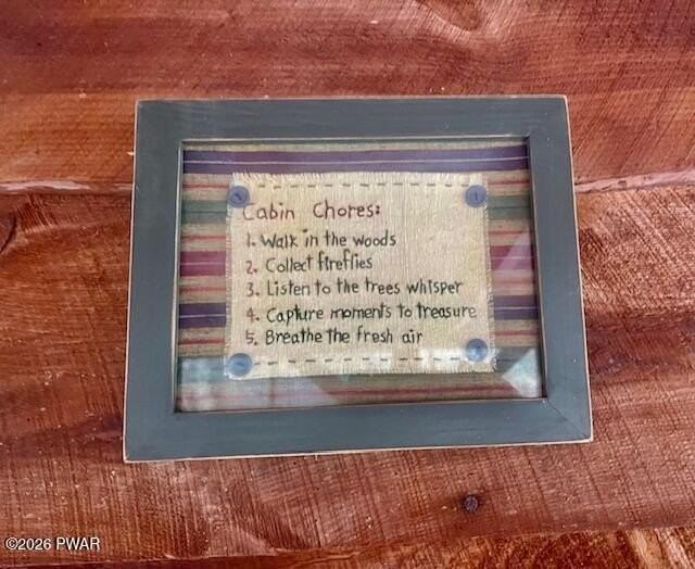 112 Maurauder Ln - Photo 4 of 24