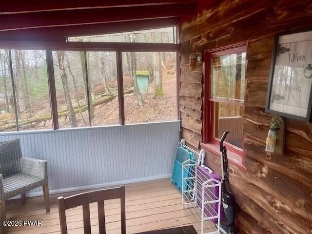 112 Maurauder Ln - Photo 6 of 24