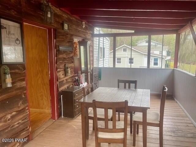 112 Maurauder Ln - Photo 7 of 24