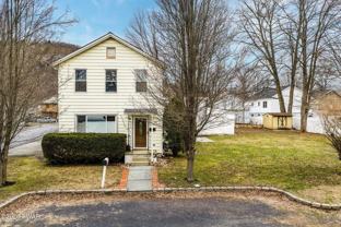 511 Avenue K - Photo 1 of 1