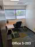 4701 Patrick Henry DrBuilding 5, #203 - Photo 1 of 1