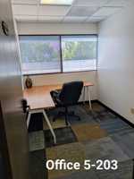 featured image of 4701 Patrick Henry DrBuilding 5, #203