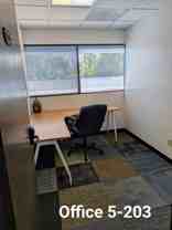 4701 Patrick Henry DrBuilding 5, #203 - Photo 1 of 1