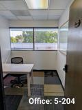 4701 Patrick Henry DrBuilding 5, #204 - Photo 1 of 1