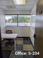 featured image of 4701 Patrick Henry DrBuilding 5, #204