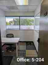 4701 Patrick Henry DrBuilding 5, #204 - Photo 1 of 1