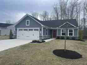 116 Armistead Burwell Crse #1 - Photo 1 of 1