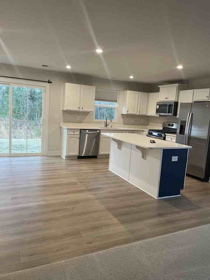 116 Armistead Burwell Crse #1 - Photo 2 of 11