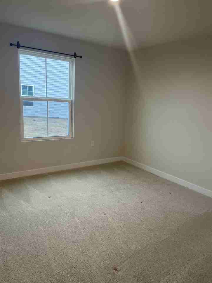 116 Armistead Burwell Crse #1 - Photo 3 of 11