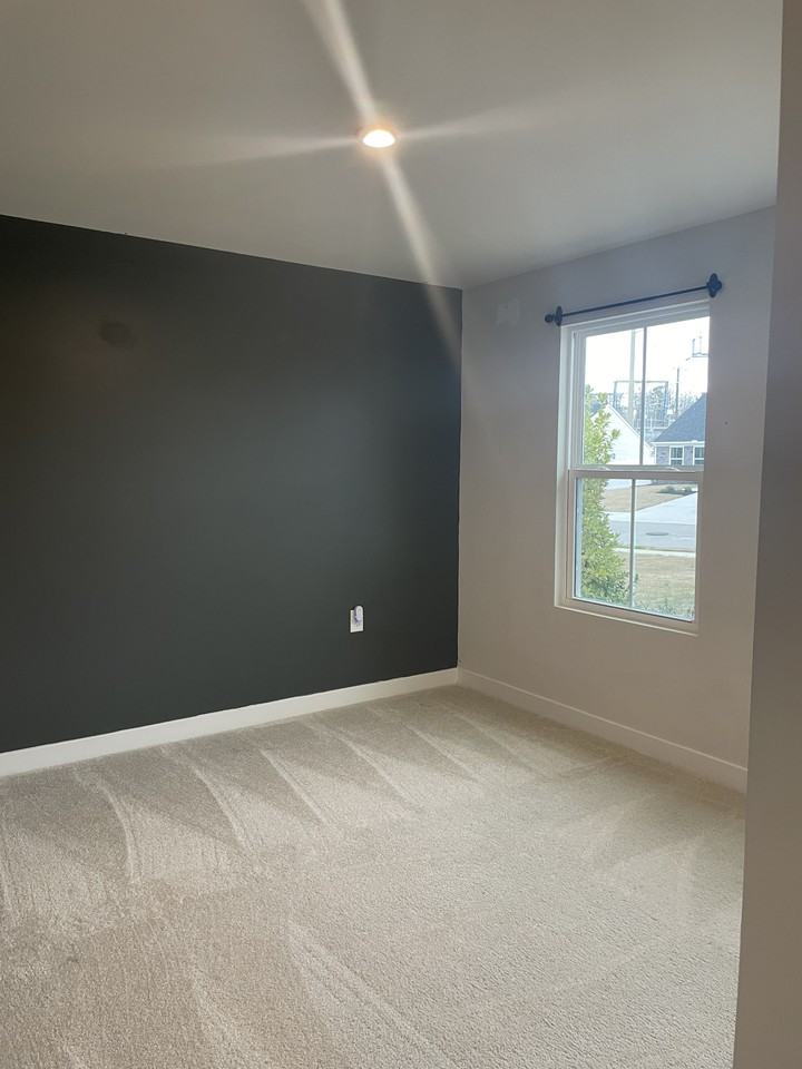 116 Armistead Burwell Crse #1 - Photo 4 of 11