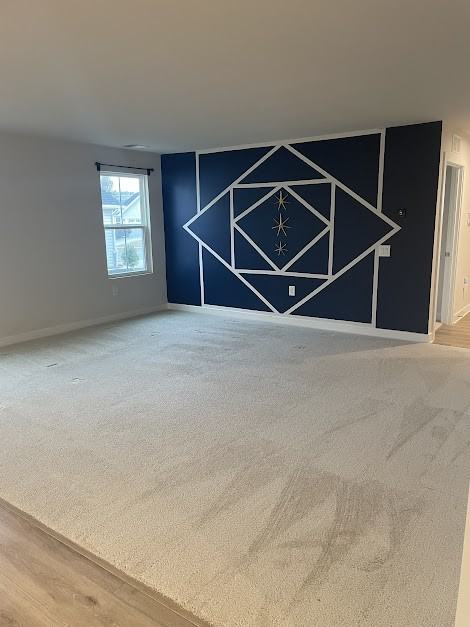 116 Armistead Burwell Crse #1 - Photo 5 of 11