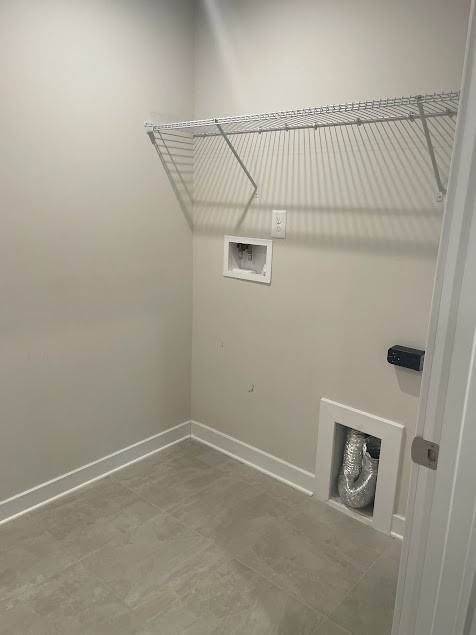 116 Armistead Burwell Crse #1 - Photo 6 of 11