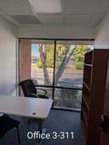 4701 Patrick Henry DrBuilding 3, #311 - Photo 1 of 1