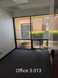 4701 Patrick Henry DrBuilding 3, #313 - Photo 1 of 1