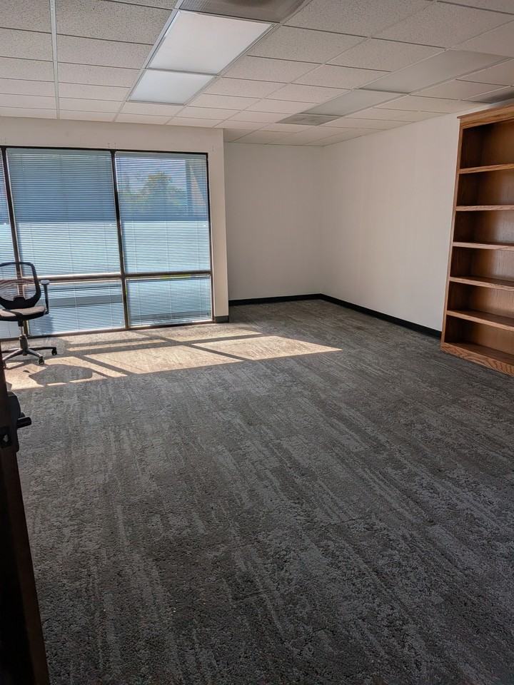 4701 Patrick Henry DrBuilding 5, #102 - Photo 2 of 10