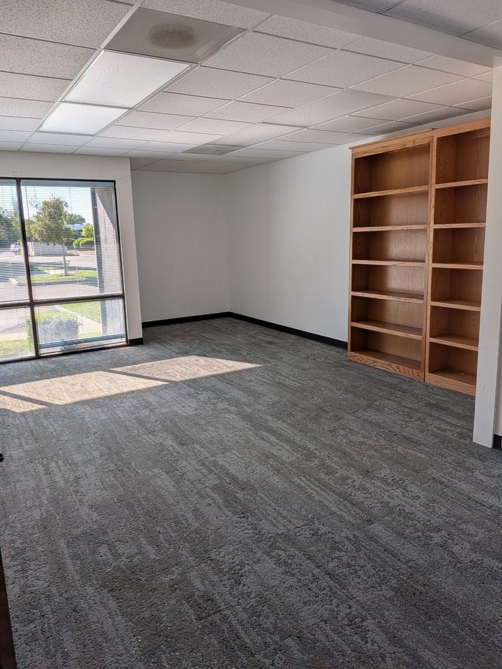 4701 Patrick Henry DrBuilding 5, #102 - Photo 3 of 10