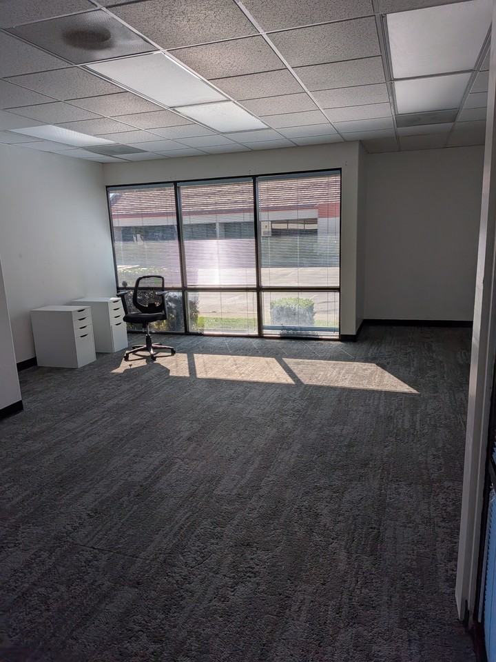 4701 Patrick Henry DrBuilding 5, #102 - Photo 4 of 10