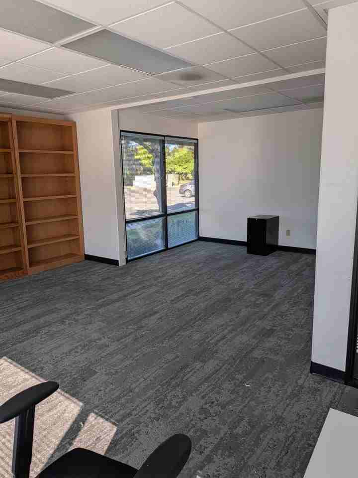 4701 Patrick Henry DrBuilding 5, #102 - Photo 5 of 10