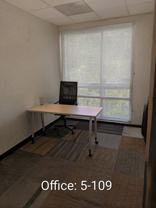 4701 Patrick Henry DrBuilding 5, #109 - Photo 1 of 1