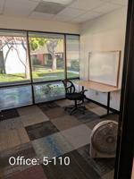 featured image of 4701 Patrick Henry DrBuilding 5, #110