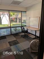 4701 Patrick Henry DrBuilding 5, #110 - Photo 1 of 1