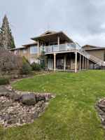 featured image of 19345 Powers Creek Loop Rd Ne #1