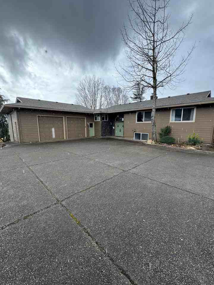 19774 Grade Rd Se #1 - Photo 2 of 20