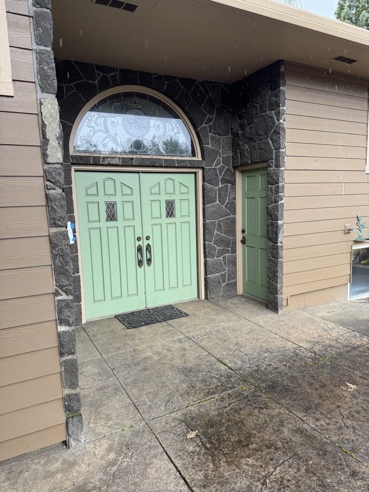 19774 Grade Rd Se #1 - Photo 3 of 20