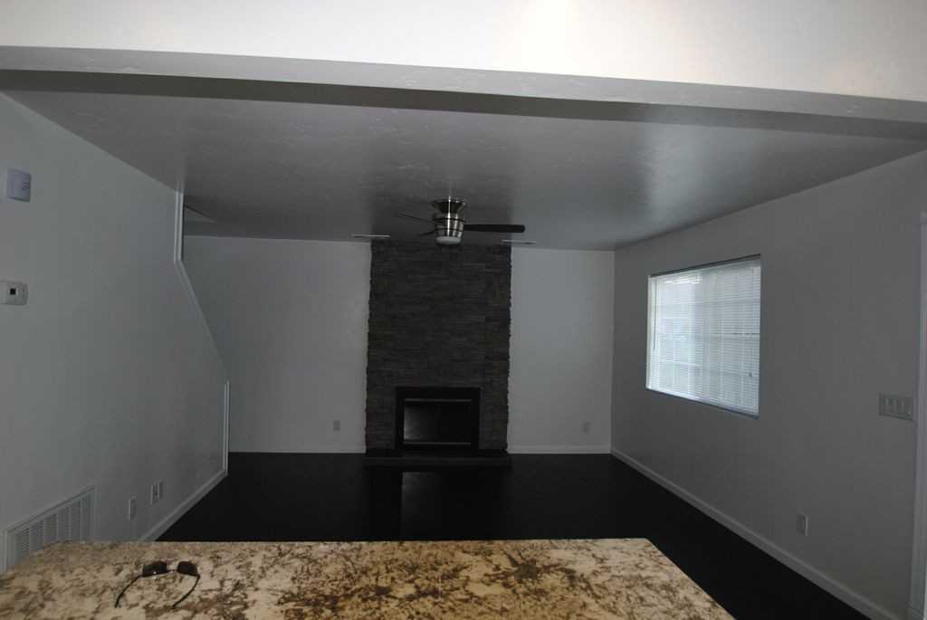 2801 Normington Dr - Photo 3 of 11