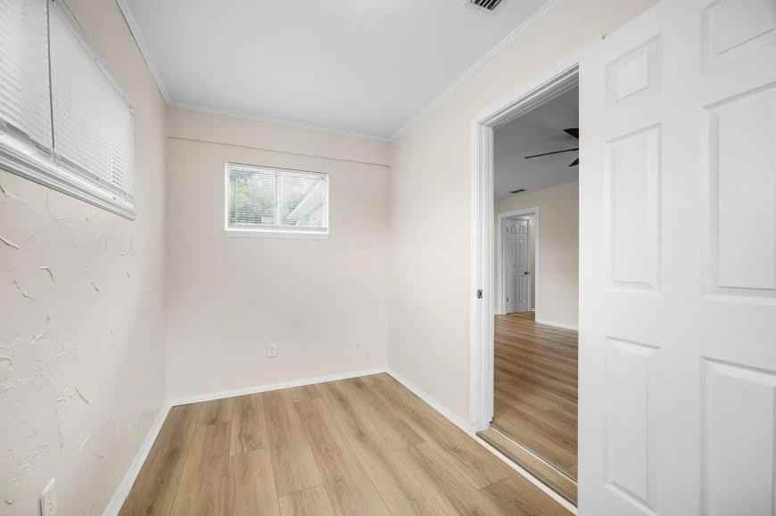 1307 Hamilton St - Photo 6 of 10