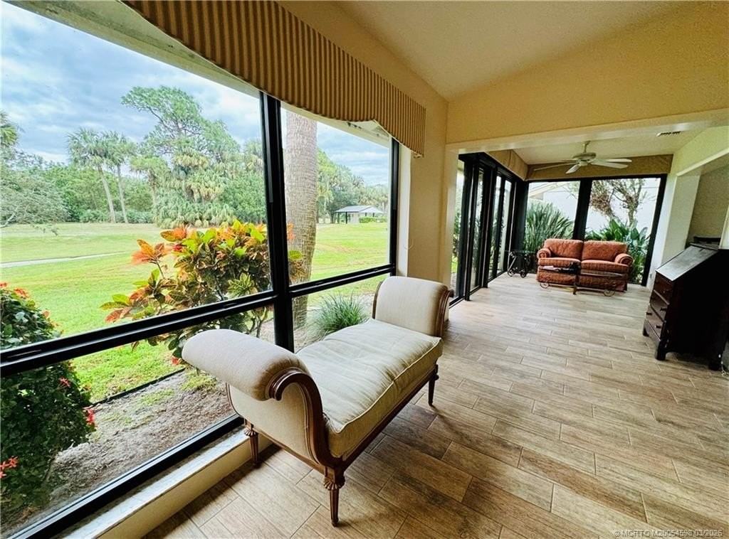 2561 Sw Egret Pond Cir - Photo 3 of 28